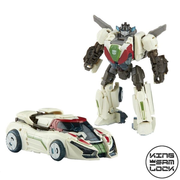 Studio Series SS 81 Wheeljack Screen To Toy Image  (55 of 101)